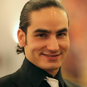 Gürkan Görmez